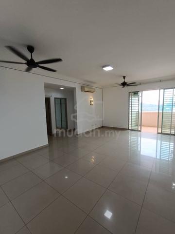 Aman Heights 1