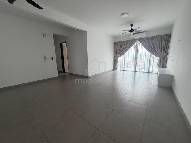 The Light Residences 1
