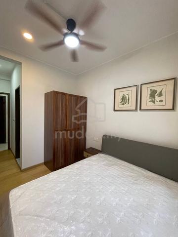 No Agent Fee Room Rent Country Garden Danga Bay Near ciq 1