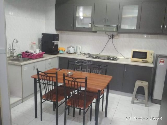 Brunsfield Riverview 1