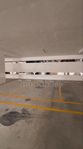 SEWA PARKING + TA 1 YEAR renewable 1