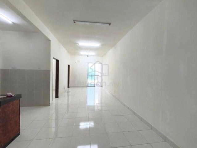 Ascotte Boulevard 4