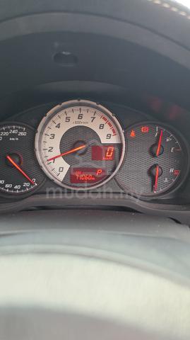2015 Toyota 86 2.0 ZN6 (A) - 4