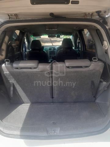 2010 Proton EXORA 1.6 H-LINE CPS (A) - 4