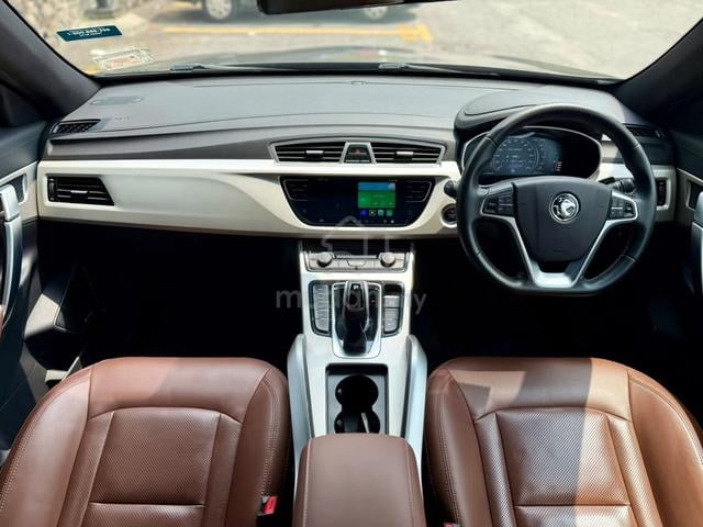 FULON 🔥Proton X70 1.8 PREMIUM (A) OFFER DEAL 📢 - 3