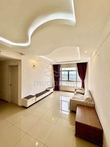 Midas 1