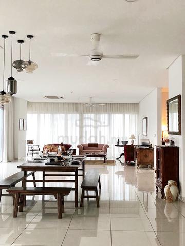 Residence 21 1