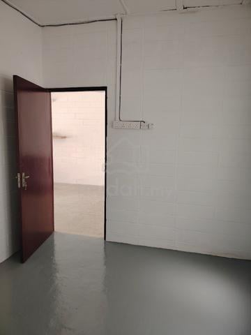 room for rent 1