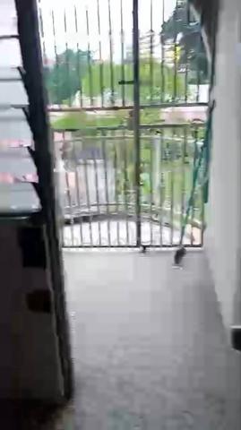 Cherry Apartments 1