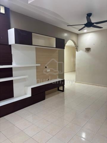 GREAT VALUEπ₯ SEMI-D FoR SALE @ TAMAN MURNI INDAH, LUNAS, KEDAH! π₯ 1