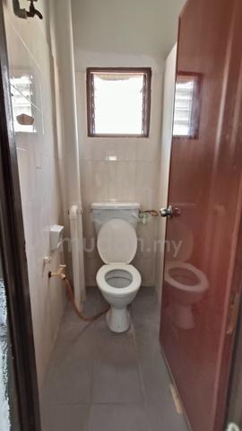 First Floor Office (22x80sqft) Taman Puncak Jalil Seri Kembangan 5