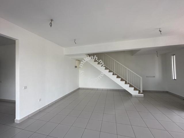 Brand new corner 44x75 alura lumira lyra bukit raja 2 1
