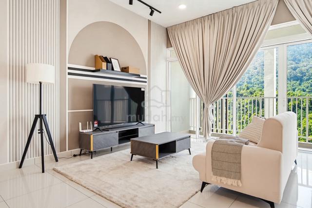 Ferringhi Residence 2 1