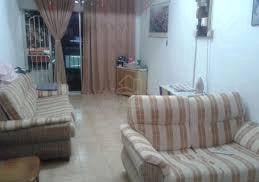 1 Single Storey Terrace Taman Suntex Batu 9 Cheras Selangor 1