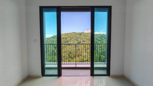 D’ Starlingtton condominium 1