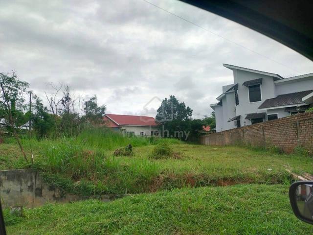 Big Size Tanjung Rambutan Damai Villa Mdp Tambun Perpaduan Bercham Ban 2