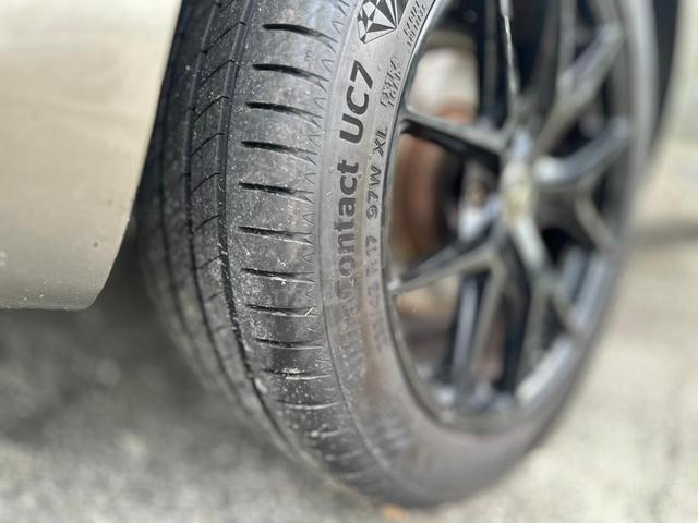 2016 Volkswagen PASSAT 1.8 TSI ADROID / SPORT RIM - 5