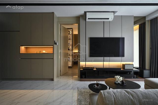 The Clio 2 Residences 1