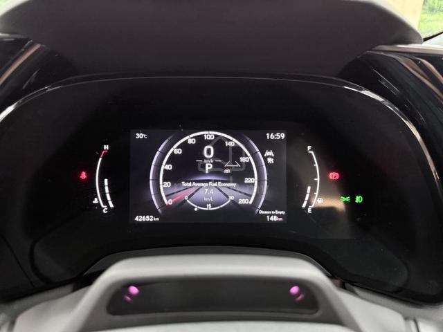 2023 Lexus RX350 FSPORT SROOF BSM 4CAM HUD GRAD4.5 - 5