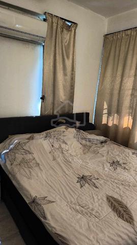 For Rent Direct Owner 1