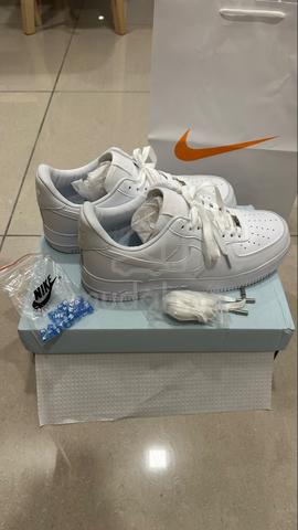 Nike air force 1 kuala lumpur best sale