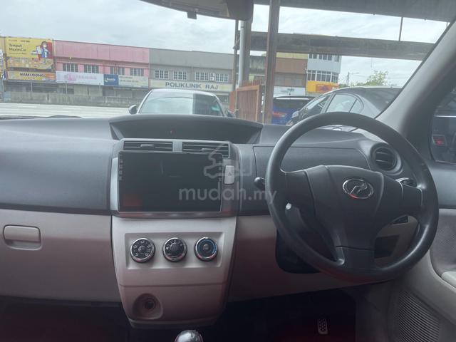 2014 Perodua ALZA 1.5 SXI FL(M)NO PROCES FEES OTR - 5