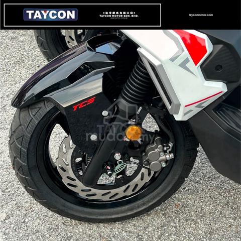 Carousel Image