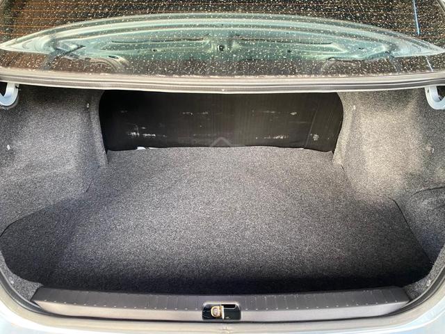 2003 Toyota VIOS 1.5 G NCP42R-EEPGKE (A) - 5