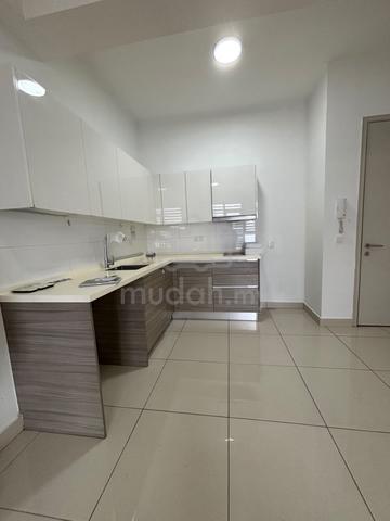 28 Boulevard 1