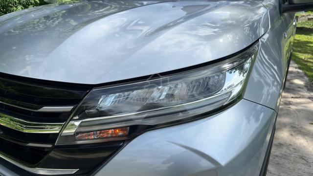 2020 PERODUA ARUZ 1.5 AV (A) Still Can Loan 9 Year - 4