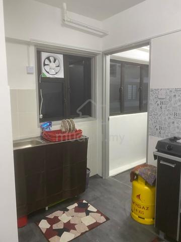 single room bulan 12 1
