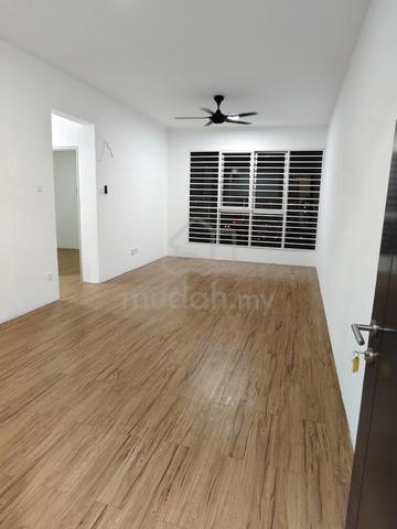 Residensi Gembira 737 1