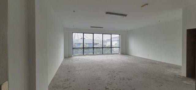 [sewa] Good unit at Office Space Sunsuria Forum 1