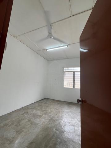 Rumah Sewa Sikamat House rent Sikamat 1