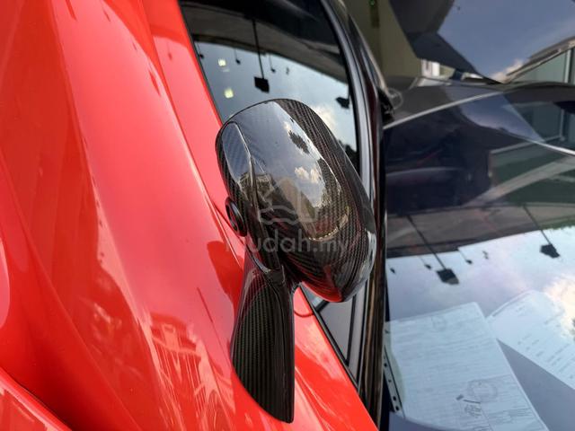2021 Mclaren 765 LT MSO 4.0L V8 - 4