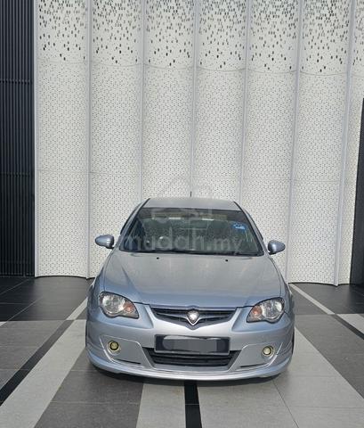2009 Proton PERSONA 1.6 SE (A) - 1