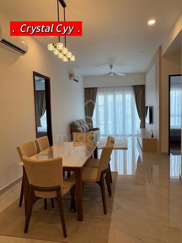 Codrington Residence 1