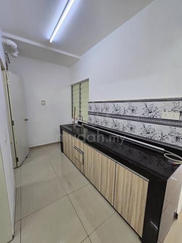 Simfoni @ Eco Majestic 1