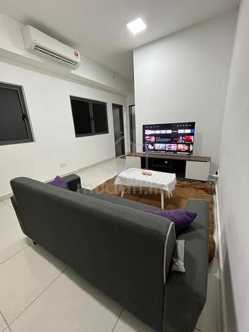 Edusentral 1