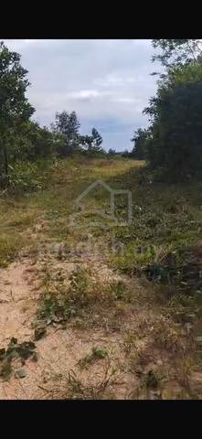 Hulu Langat Bt 14 Sungai Terkali Zoning Industrial Land 2