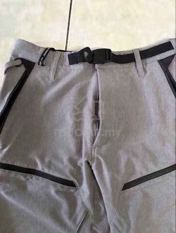 fieldcore hiking pant - photo 2 of 3