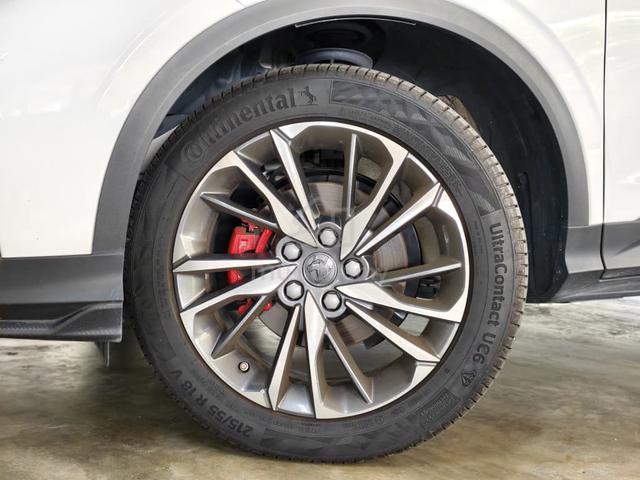2024 Proton X50 1.5 PREMIUM 5Y PROTON WRRTY 25K KM - 5