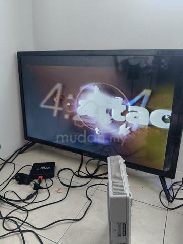 playstation one  - photo 4 of 5