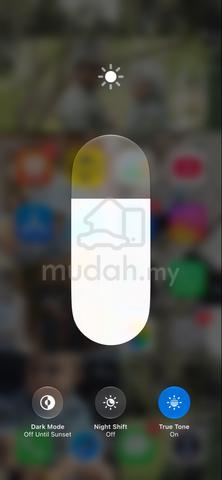 Jual Sahaja Ip 12-128gb - photo 3 of 3