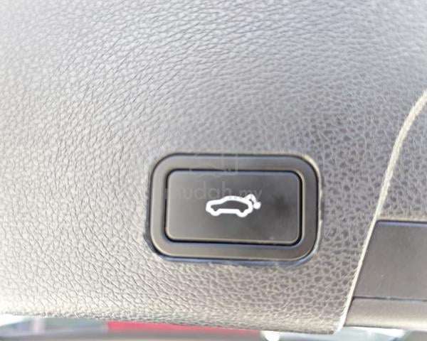 FullService X70 PREMIUM 2020 Proton FuLoan CKD 1.8 - 5