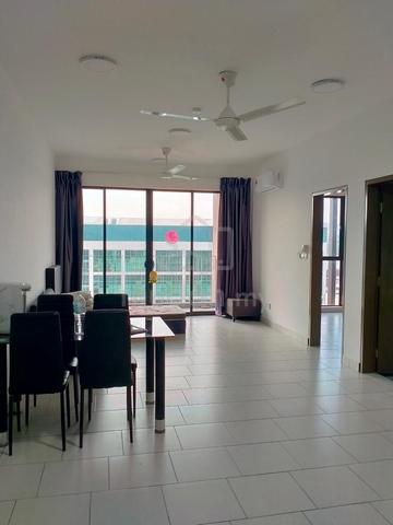 Astetica Residences 1