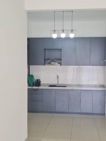 Opal Residence 1
