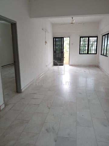 Taman Desa Relau 2 1