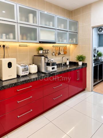 OUG Parklane 1