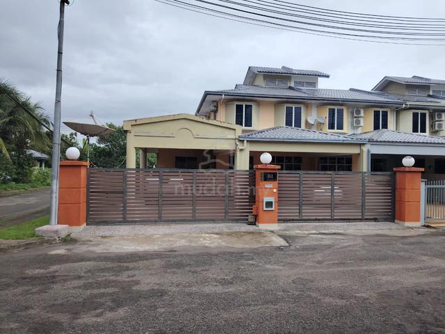 FOR SALE | Corner Lot @ Taman Viewland Phase 3B π₯ 1